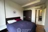 2 Bedroom Condo for sale in Park Court Sukhumvit 77, Phra Khanong Nuea, Bangkok near BTS On Nut
