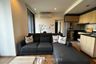 2 Bedroom Condo for sale in Park Court Sukhumvit 77, Phra Khanong Nuea, Bangkok near BTS On Nut