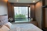 1 Bedroom Condo for sale in The Address Sathorn, Silom, Bangkok near BTS Chong Nonsi
