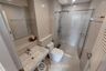 1 Bedroom Condo for rent in Ivy Thonglor, Khlong Tan Nuea, Bangkok near BTS Thong Lo