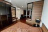 1 Bedroom Condo for rent in Ivy Thonglor, Khlong Tan Nuea, Bangkok near BTS Thong Lo
