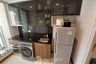 1 Bedroom Condo for rent in Ivy Thonglor, Khlong Tan Nuea, Bangkok near BTS Thong Lo