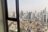 1 Bedroom Condo for rent in Maha Phruettharam, Bangkok near MRT Hua Lamphong