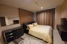 2 Bedroom Condo for rent in Rhythm Sathorn - Narathiwas, Thung Maha Mek, Bangkok near BTS Chong Nonsi