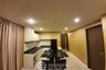 2 Bedroom Condo for rent in Rhythm Sathorn - Narathiwas, Thung Maha Mek, Bangkok near BTS Chong Nonsi