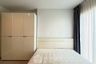 1 Bedroom Condo for rent in Life Asoke Hype, Makkasan, Bangkok near MRT Phra Ram 9