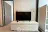 1 Bedroom Condo for rent in Life Asoke Hype, Makkasan, Bangkok near MRT Phra Ram 9