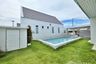 3 Bedroom Villa for sale in Hin Lek Fai, Prachuap Khiri Khan