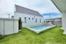 3 Bedroom Villa for sale in Hin Lek Fai, Prachuap Khiri Khan