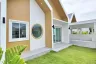 3 Bedroom Villa for sale in Hin Lek Fai, Prachuap Khiri Khan