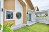 3 Bedroom Villa for sale in Hin Lek Fai, Prachuap Khiri Khan