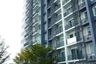 2 Bedroom Condo for sale in Siri at Sukhumvit, Phra Khanong, Bangkok near BTS Thong Lo