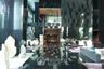2 Bedroom Condo for sale in Siri at Sukhumvit, Phra Khanong, Bangkok near BTS Thong Lo