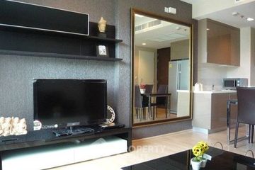 2 Bedroom Condo for sale in Siri at Sukhumvit, Phra Khanong, Bangkok near BTS Thong Lo