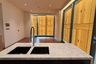 3 Bedroom Condo for sale in KHUN by YOO inspired by Starck, Khlong Tan Nuea, Bangkok near BTS Thong Lo