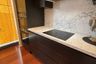 3 Bedroom Condo for sale in KHUN by YOO inspired by Starck, Khlong Tan Nuea, Bangkok near BTS Thong Lo