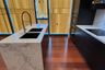 3 Bedroom Condo for sale in KHUN by YOO inspired by Starck, Khlong Tan Nuea, Bangkok near BTS Thong Lo