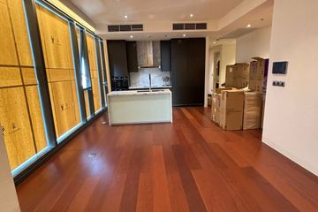 3 Bedroom Condo for sale in KHUN by YOO inspired by Starck, Khlong Tan Nuea, Bangkok near BTS Thong Lo