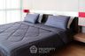 2 Bedroom Condo for Sale or Rent in Siri at Sukhumvit, Phra Khanong, Bangkok near BTS Thong Lo