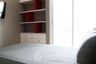 2 Bedroom Condo for Sale or Rent in Siri at Sukhumvit, Phra Khanong, Bangkok near BTS Thong Lo