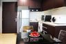 2 Bedroom Condo for Sale or Rent in Siri at Sukhumvit, Phra Khanong, Bangkok near BTS Thong Lo