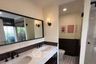 4 Bedroom Condo for sale in Supalai Oriental Sukhumvit 39, Khlong Tan Nuea, Bangkok