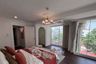 4 Bedroom Condo for sale in Supalai Oriental Sukhumvit 39, Khlong Tan Nuea, Bangkok