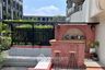 4 Bedroom Condo for sale in Supalai Oriental Sukhumvit 39, Khlong Tan Nuea, Bangkok