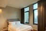 1 Bedroom Condo for Sale or Rent in The Diplomat 39, Khlong Tan Nuea, Bangkok near BTS Phrom Phong