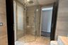 1 Bedroom Condo for Sale or Rent in The Diplomat 39, Khlong Tan Nuea, Bangkok near BTS Phrom Phong
