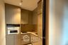 1 Bedroom Condo for Sale or Rent in The Diplomat 39, Khlong Tan Nuea, Bangkok near BTS Phrom Phong