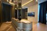 3 Bedroom Condo for sale in The Monument Thong Lo, Khlong Tan Nuea, Bangkok near BTS Thong Lo
