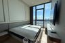 3 Bedroom Condo for sale in The Monument Thong Lo, Khlong Tan Nuea, Bangkok near BTS Thong Lo