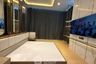 3 Bedroom Condo for sale in The Monument Thong Lo, Khlong Tan Nuea, Bangkok near BTS Thong Lo