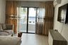 2 Bedroom Condo for Sale or Rent in Wynster Uno Condominium, Phra Khanong, Bangkok near BTS Thong Lo