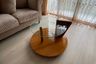 2 Bedroom Condo for Sale or Rent in Wynster Uno Condominium, Phra Khanong, Bangkok near BTS Thong Lo