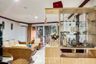 2 Bedroom Condo for sale in Siam Oriental Star condo, Nong Prue, Chonburi