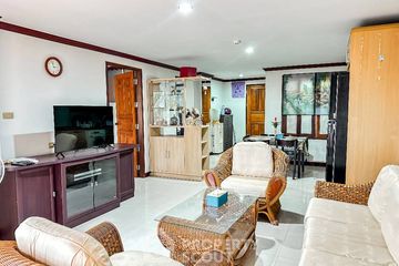 2 Bedroom Condo for sale in Siam Oriental Star condo, Nong Prue, Chonburi