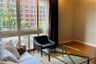 3 Bedroom Condo for sale in The Pentacles, Khlong Tan Nuea, Bangkok