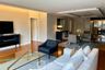 3 Bedroom Condo for sale in The Pentacles, Khlong Tan Nuea, Bangkok