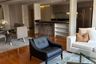 3 Bedroom Condo for sale in The Pentacles, Khlong Tan Nuea, Bangkok