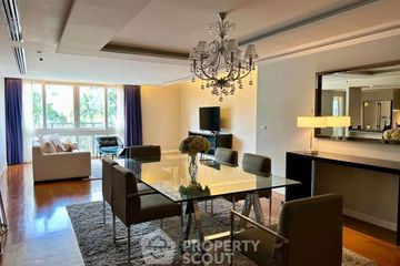 3 Bedroom Condo for sale in The Pentacles, Khlong Tan Nuea, Bangkok