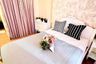 1 Bedroom Condo for sale in The Coast Bangkok, Bang Na, Bangkok near BTS Bang Na