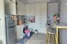 2 Bedroom Condo for rent in Chapter One Shine Bangpo, Bang Sue, Bangkok near MRT Bang Pho