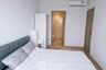 1 Bedroom Condo for rent in Maru Ladprao 15, Chom Phon, Bangkok near MRT Ratchadaphisek