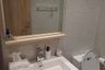 1 Bedroom Condo for rent in Maru Ladprao 15, Chom Phon, Bangkok near MRT Ratchadaphisek