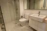 1 Bedroom Condo for rent in Nara 9 by Eastern Star, Sathon, Bangkok near BTS Chong Nonsi