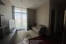 2 Bedroom Condo for rent in The Diplomat 39, Khlong Tan Nuea, Bangkok near BTS Phrom Phong