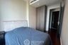 2 Bedroom Condo for rent in The Diplomat 39, Khlong Tan Nuea, Bangkok near BTS Phrom Phong