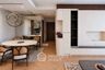 3 Bedroom Condo for rent in Quattro by Sansiri, Khlong Tan Nuea, Bangkok near BTS Thong Lo